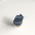 161-1704 Auto Parts Sensor